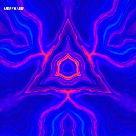 Your Gypsy Eyes ft. Dixon Cartier cover art
