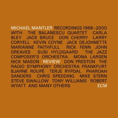 Part 3 (Excerpt) ft. Radio Sinfonie Orchester Frankfurt cover art