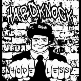 Hopeless