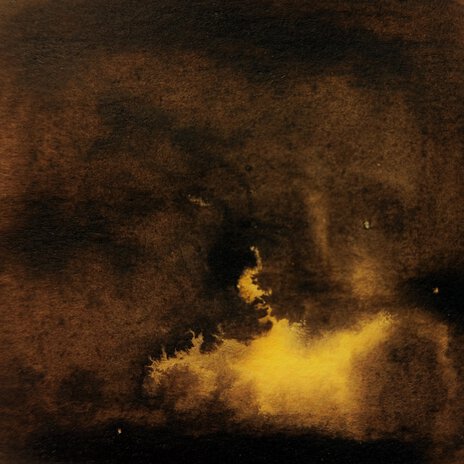 Someone Else's Dreams cover art