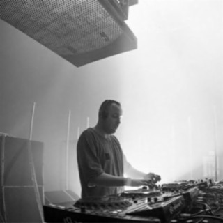 Paul Ursin