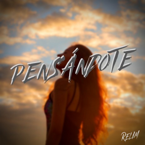 Pensandote cover art