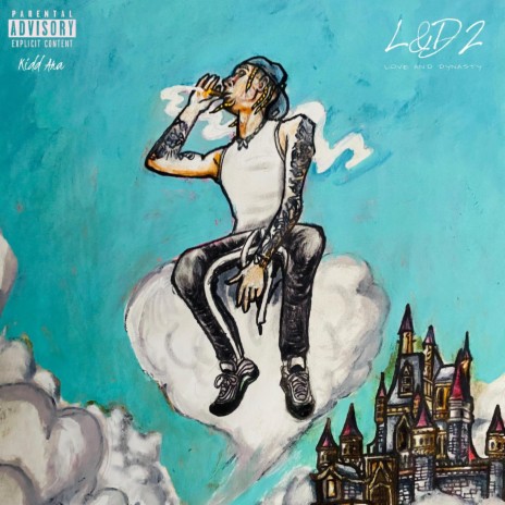 Wrist Band cover art