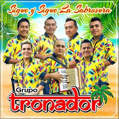 De Campesino a Catrin