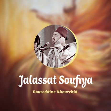 Mowal Kolo Qolob cover art