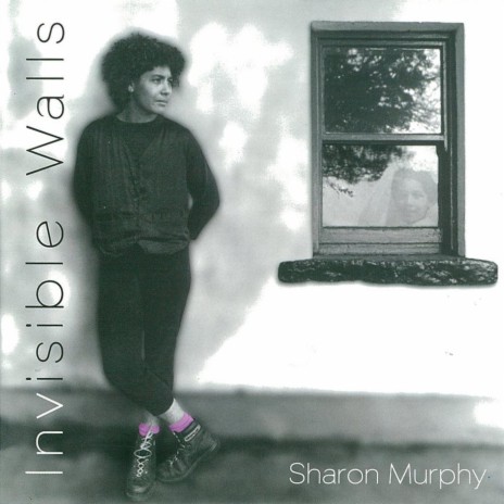 Maybe I Had Known cover art