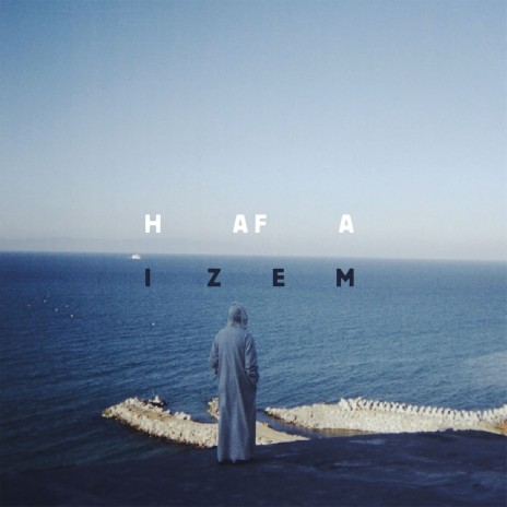 Water cover art