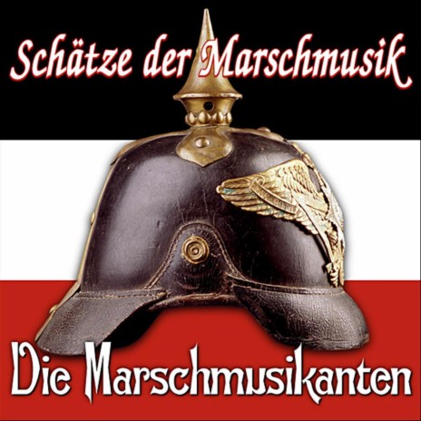 Frei weg cover art
