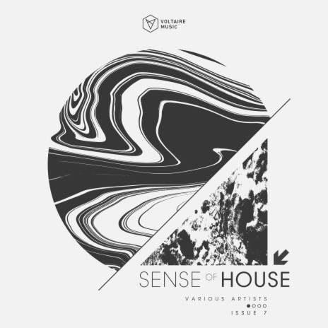 Lean Back (Original Mix)