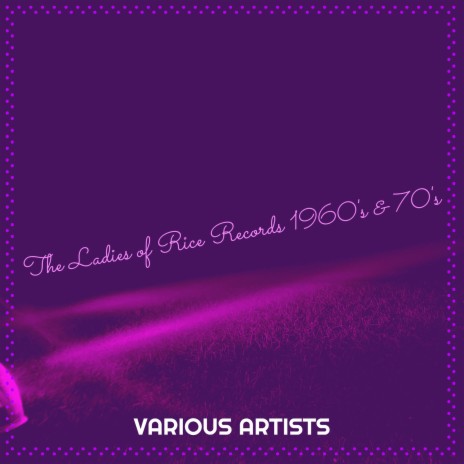 Boo on You cover art