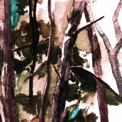 Look of Love cover art
