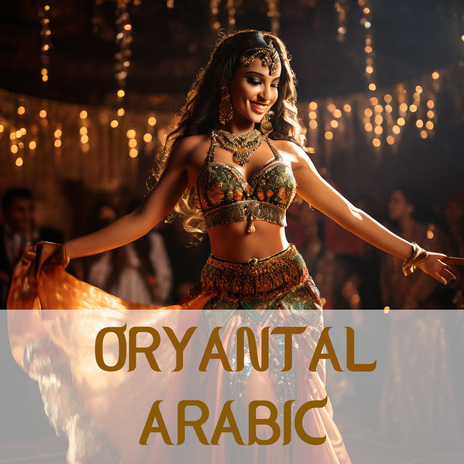 Ararım cover art