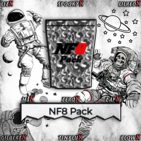 Opp Block (Bandit RP) cover art