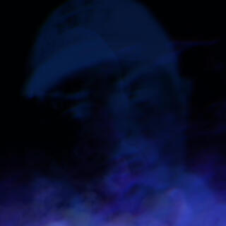 YUGH