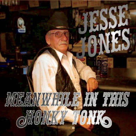 Just Give Me What You Think Is Fair cover art
