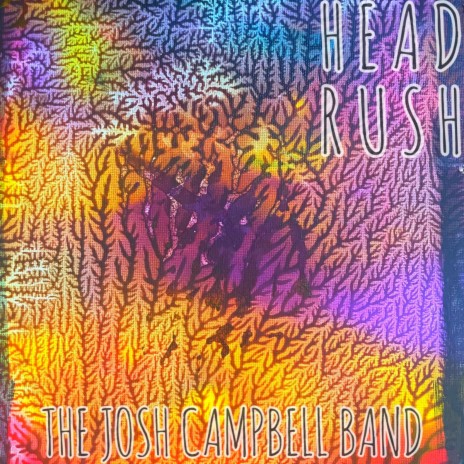 HER cover art