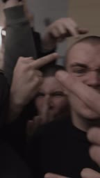 Аттестат cover art