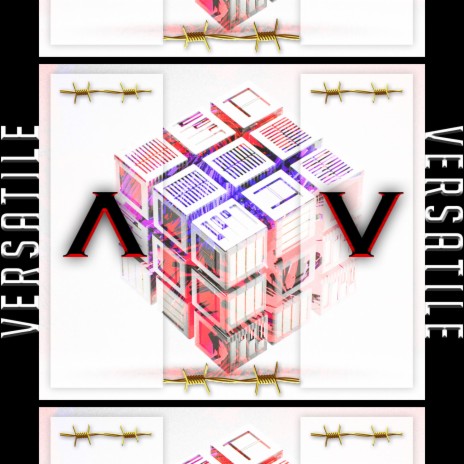 DeathRoom cover art