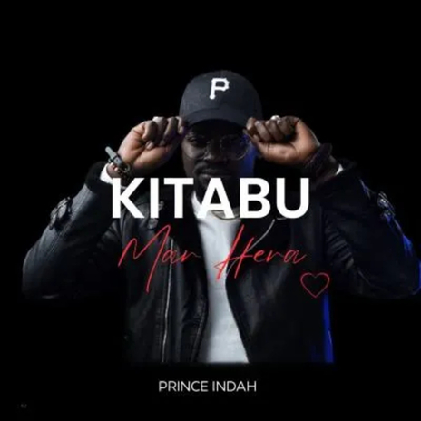 Jatuka cover art
