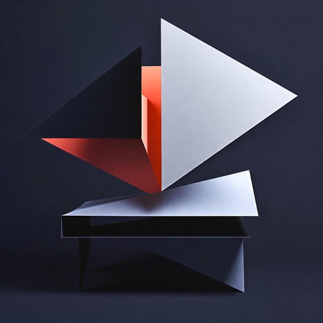 Montre-moi la nuit cover art