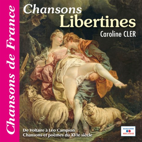 Le petit chat