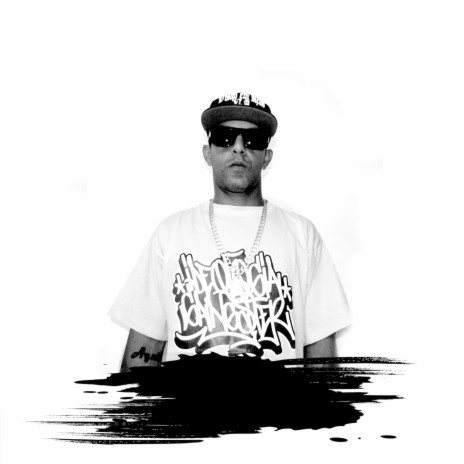 Trap BR cover art