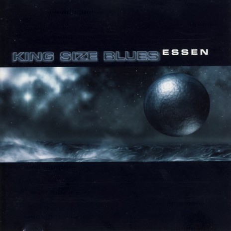 Sleep cover art