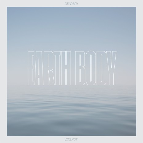 Tide cover art