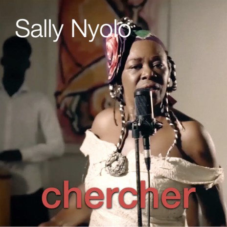 Chercher