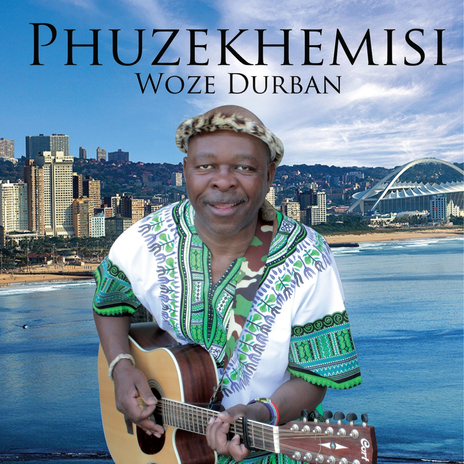 Uyingcwele