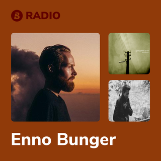 Enno Bunger Radio