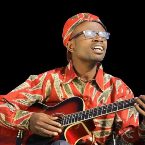 Asante Yesu