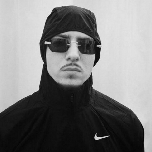FRIENDLY THUG 52 NGG