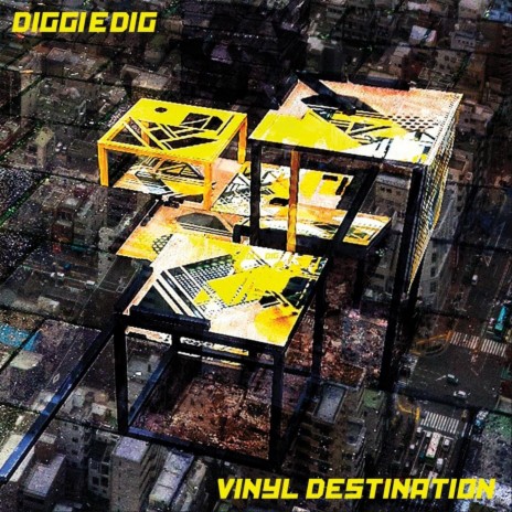 De Waarheid (feat. De Invloed) cover art