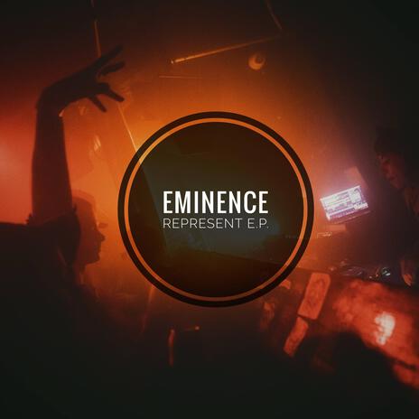 Represent cover art