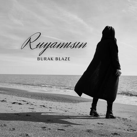 Ruyamısın