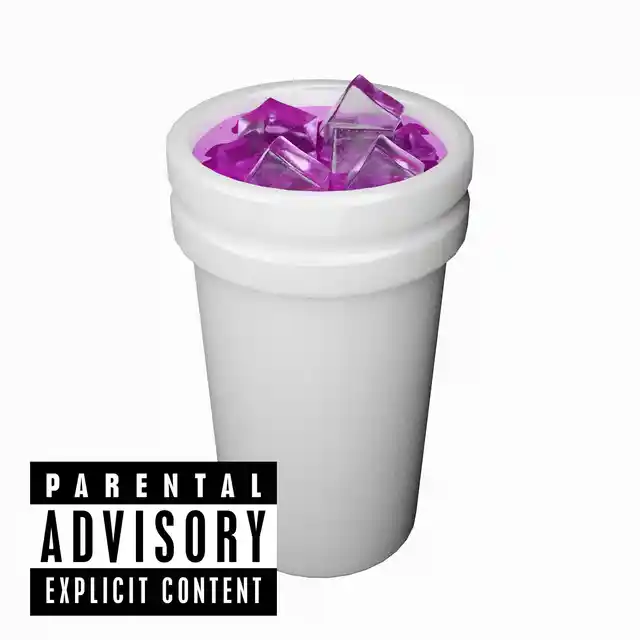 Фит с Алишером cover art