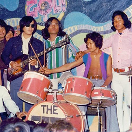 Ka Pian Chhan