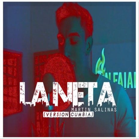 La Neta