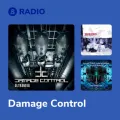 Damage Control Radio