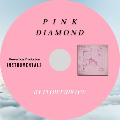 Gamechanger (Instrumental Version)