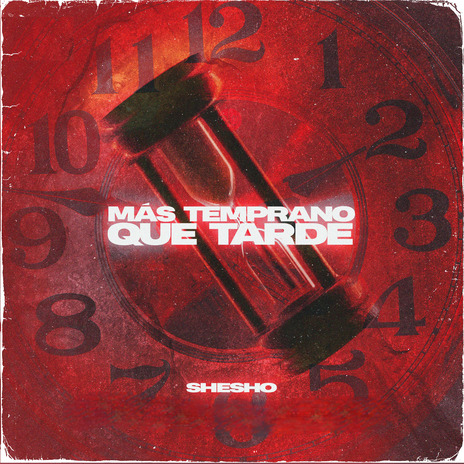 M.T.Q.T ft. Dj Gaudeamus