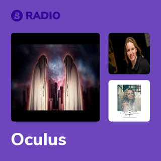 Oculus Radio