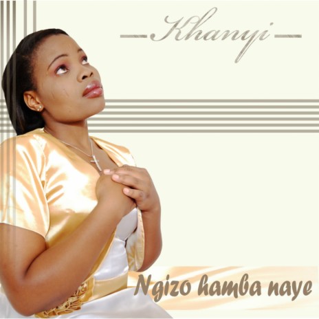 Ngizo hlala