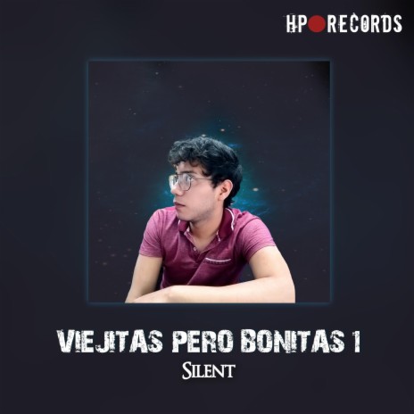 Levántate una y Otra Vez cover art