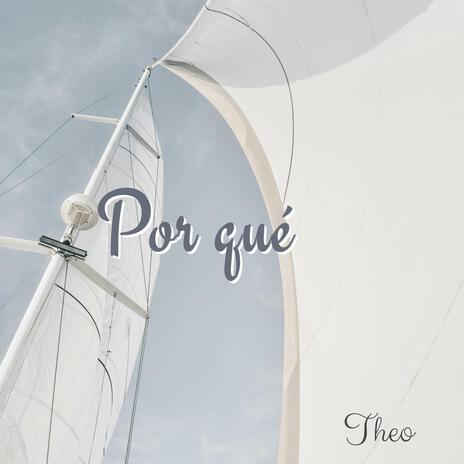 Por qué cover art