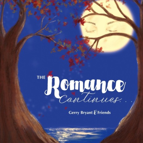 Nocturne Op. 27 No. 1 cover art