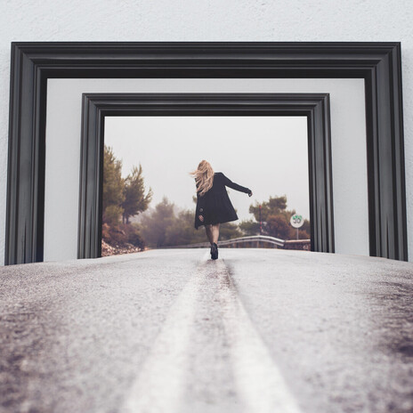 Δεν πεθαίνει η αγάπη cover art