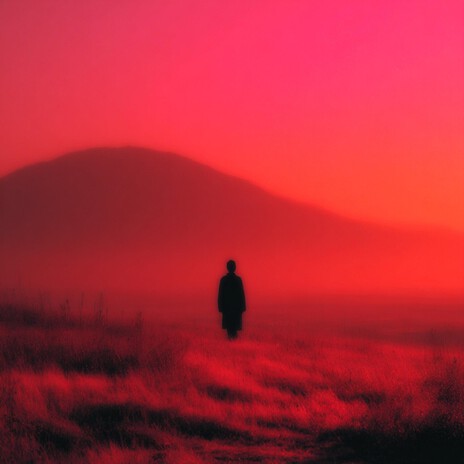 dream river. (Dark Ambient, Sped Up) ft. chillsoul. & Mr Demon cover art
