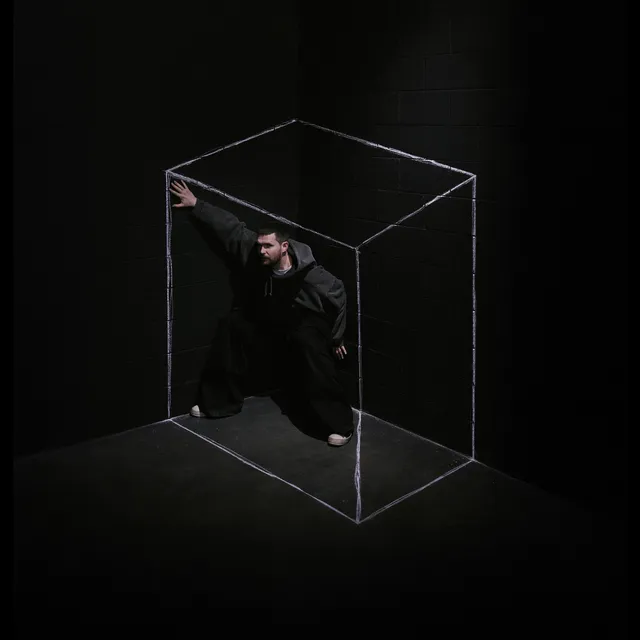 Криокамеры cover art
